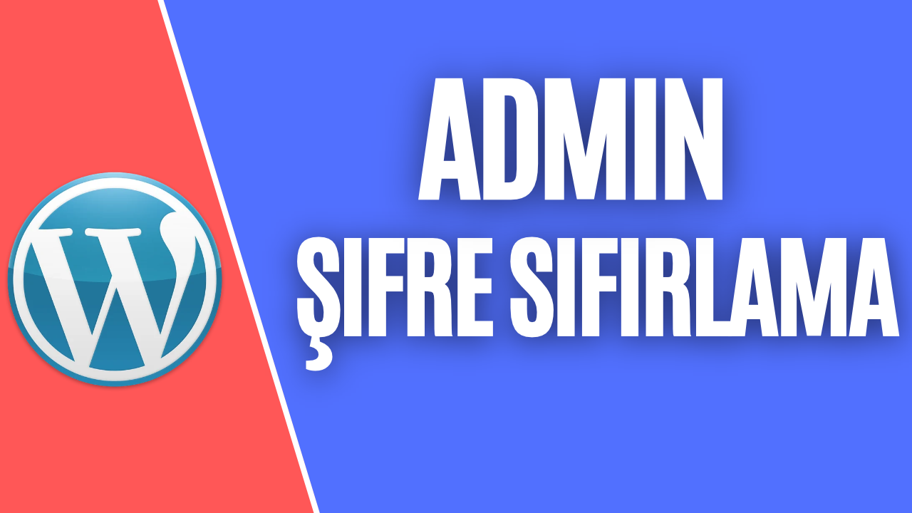 admin