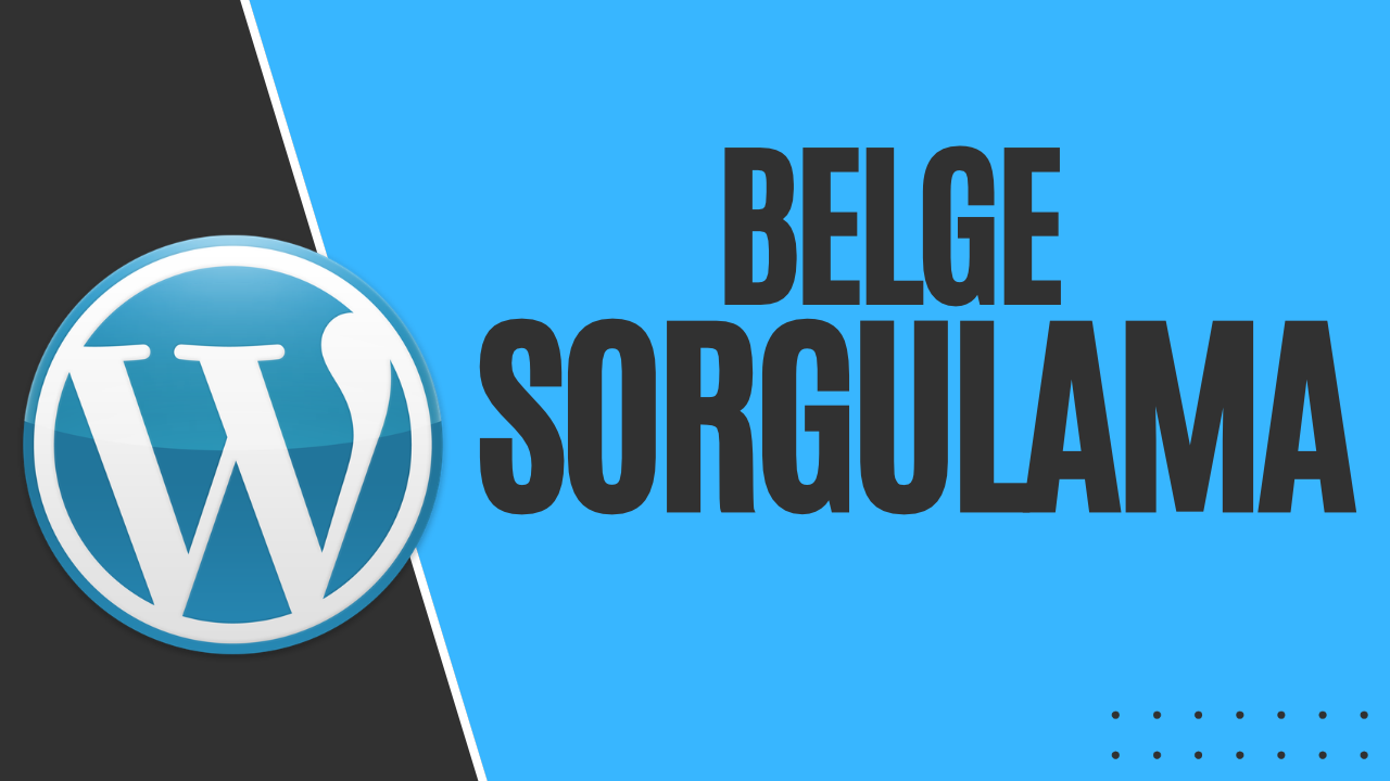 belge
