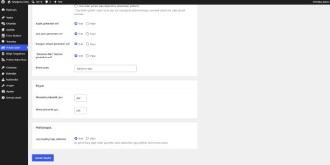 wordpress slider eklentisi 4