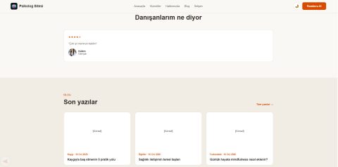 psikolog sitesi 3