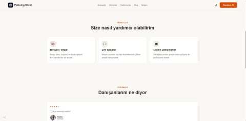 psikolog sitesi 2