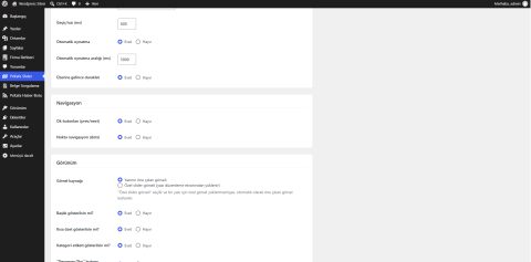 wordpress slider eklentisi 3